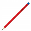 Centropen 9510/1 12ks