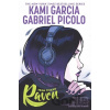 Teen Titans: Raven - Kami Garcia