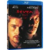 Sedem/Sedm - David Fincher