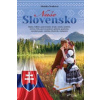 Naše Slovensko