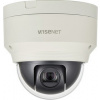 Wisenet XNP-6120H