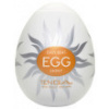 TENGA Egg Shiny, masturbátor pre mužov