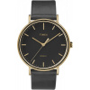 Pánské hodinky - Men's Watch Timex TW2R26000 WR 30 m + 2 zadarmo (Pánské hodinky - Men's Watch Timex TW2R26000 WR 30 m + 2 zadarmo)