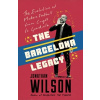 Barcelona Legacy - Guardiola, Mourinho and the Fight For Football's Soul Wilson JonathanPaperback