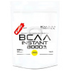 Penco BCAA 8000 Instant 330 g čerešňa