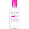 Bioderma Sensibio H2O AR micelárna voda 250 ml