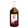Nomaad ArtiVit Sirup s dávkovačem 1000 ml