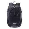 Ruksak Hi-Tec Stray 20 92800661862