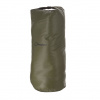 Berghaus Vak MMPS II vodotesný 70L ZELENÝ