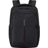 Samsonite 155198 1041 S (RYANAIR) 14.1'' Guardit 3.0 čierny