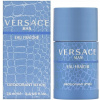 Versace Eau Fraiche Men deostick 75 ml