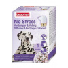 Beaphar No Stress Difuzér pre psy sada 30ml