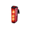 SIGMA SPORT SIGMA svetlo zadné BLAZE FLASH RL