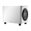 Dynaudio Sub 6 - saténově bílá