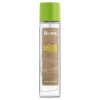 Bi-es Love Forever Green, Deodorant v skle 75ml (Alternativa parfemu DKNY Be Delicious) pre ženy