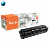PEACH Toner W2031A, No 415A (HP) PT1136, cyan (0F112361)