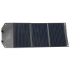 OXE SP100W - Solárny panel k elektrocentrále OXE Powerstation S200, S400, P600, S1000