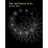 The Software Arts - Sack, Warren (Chair + Professor, University of California, Santa Cruz)