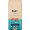 ALMI Puppy & Mini Junior 12kg