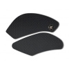 R&G EAZI-GRIP PRO, BLK