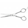 OLIVIA GARDEN Straight Cut 5,75