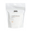Magnézium Petzl Power Crunch 200g - white