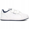 Detské topánky Reebok Classic Royal 30