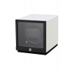 Paul Design Winder Gentlemen 1D White 20087