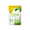 MatchaTea Matcha shake Banán Bio 30 g