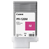 CANON INK PFI-120 MAGENTA 2887C001AA Canon
