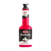 Cima Fruit Emotion Kokosové Puree 800 ml - Ovocná báza na nápoje