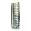 Náhradný diel sedlovky Redshift ShockStop Seatpost Stiffer Spring Set uni