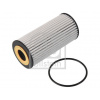 FEBI BILSTEIN Olejový filter 109411