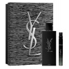 MYSLF Le Parfum - parfum 60 ml + EDP 10 ml