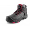 Obuv CXS ROCK GRANITE S3