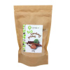 Farmilion karobový prášok BIO 200g