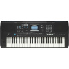 Yamaha PSR-E473