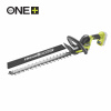 Ryobi RY18HT50A-0 - 18V One Plus ™ plotostrih LINEA 5133005376