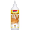 SOUDAL 62A lepidlo na drevo 250g, biele