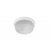 Panlux PX0334