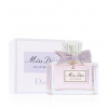 Dior Miss Dior parfumovaná voda pre ženy 50 ml