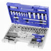 Tona Expert E034805 Gola sada 1/4