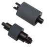 EPSON B12B819731 Roller Assembly Kit