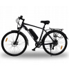 Elektrický bicykel (menej ako 250 W) Fantom GX5000 rám 20 palcov hliník koleso 28 