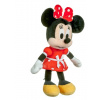 Disney Minnie Mouse 30 cm