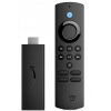 Amazon Fire TV Stick Lite 2022
