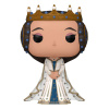 Funko Wish POP! Disney Vinyl Figurka Queen Amaya 9 cm