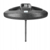 OASE IceFree Thermo 330