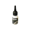 Invital INVITAL HardScape Glue 20 g - lepidlo na dekorace - SURPANshop.cz
