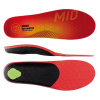 Vložky do topánok Sidas 3FEET ECO WINTER MID